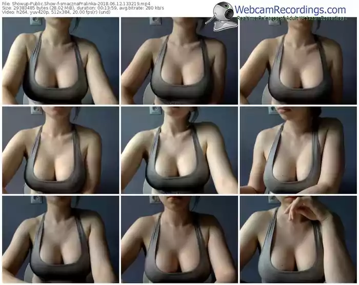 showup-smacznapralinka-webcam-show-06_12_2018-13_32_19
