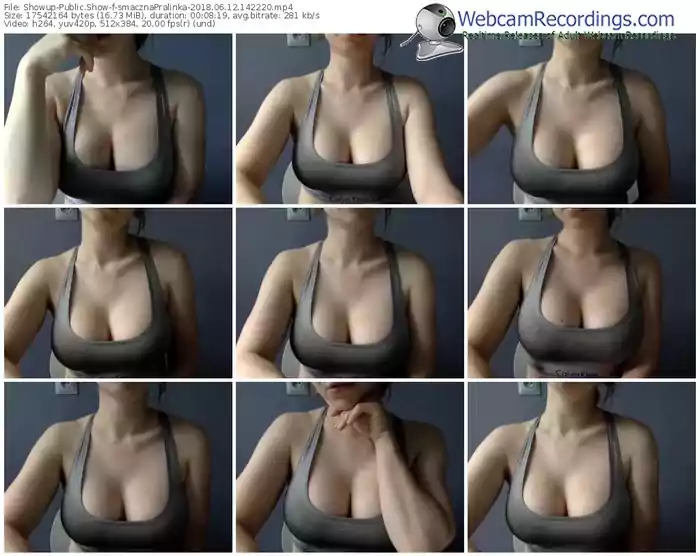 showup-smacznapralinka-webcam-show-06_12_2018-14_22_20