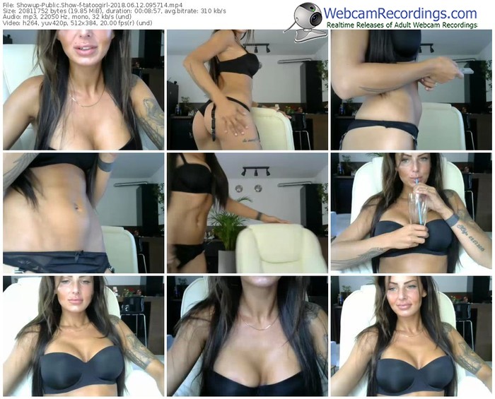 showup-tatoogirl-webcam-show-06_12_2018-09_57_14