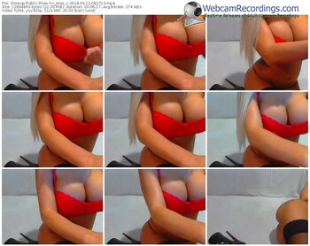 showup-x_jessi_x-webcam-show-06_12_2018-08_27_13