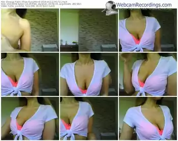 showup-yourthirst-webcam-show-06_12_2018-06_17_11