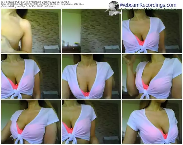 showup-yourthirst-webcam-show-06_12_2018-06_17_11