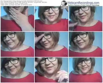 showup-ania_po_prostu-webcam-show-06_13_2018-09_57_35