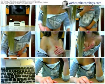 showup-aurelka96-webcam-show-06_13_2018-00_07_26