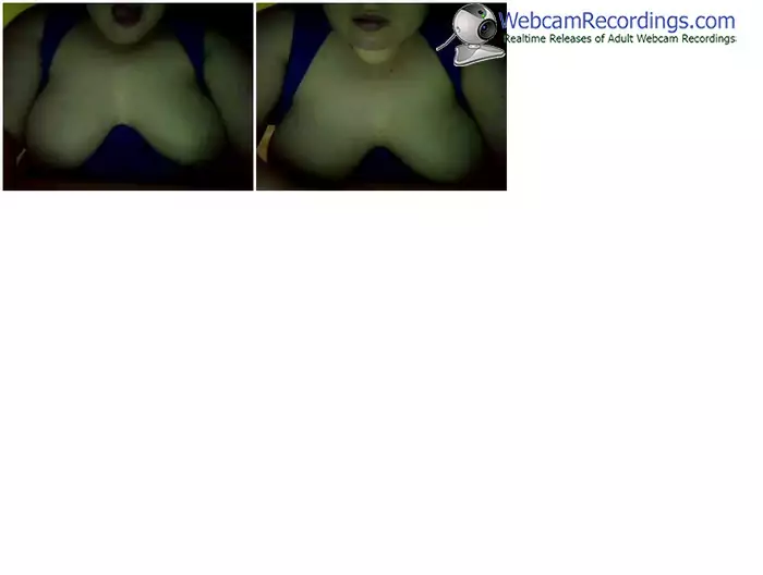 showup-bezimienna19-webcam-show-06_13_2018-00_52_27