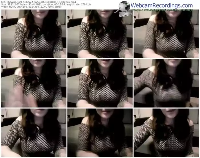 showup-caffelatte-webcam-show-06_13_2018-00_22_26