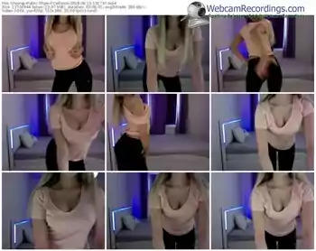 showup-calhessi-webcam-show-06_13_2018-13_17_37