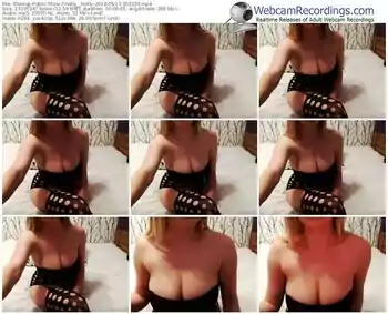 showup-holly__molly-webcam-show-06_13_2018-00_22_26