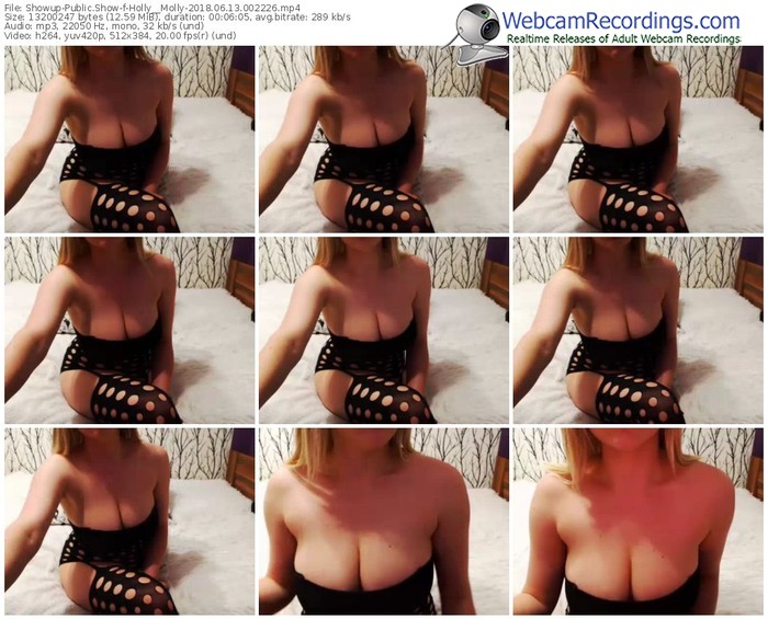showup-holly__molly-webcam-show-06_13_2018-00_22_26