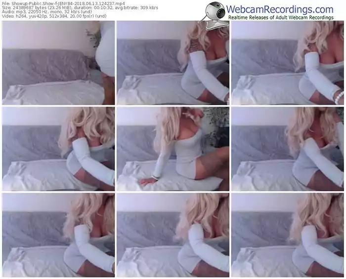 showup-jeny84-webcam-show-06_13_2018-12_42_37