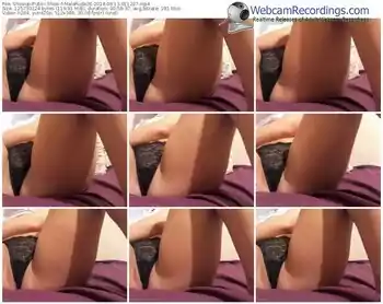 showup-malaruda26-webcam-show-06_13_2018-01_12_27