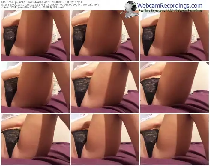 showup-malaruda26-webcam-show-06_13_2018-01_12_27