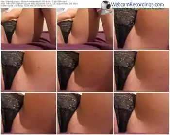 showup-malaruda26-webcam-show-06_13_2018-02_22_28