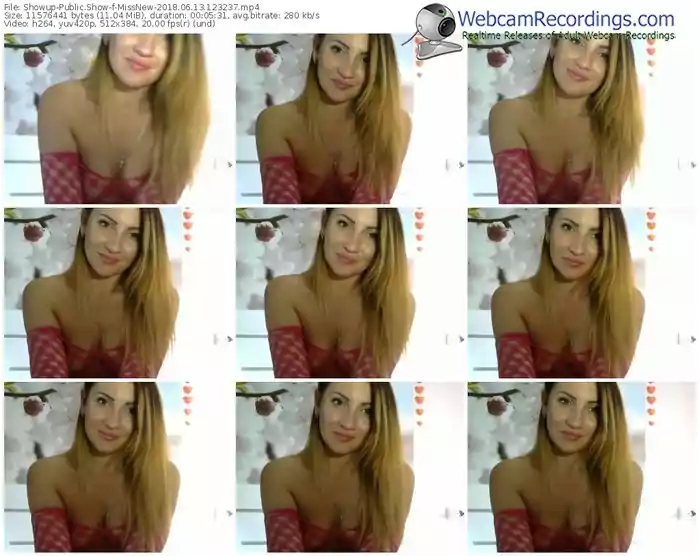showup-missnew-webcam-show-06_13_2018-12_32_37