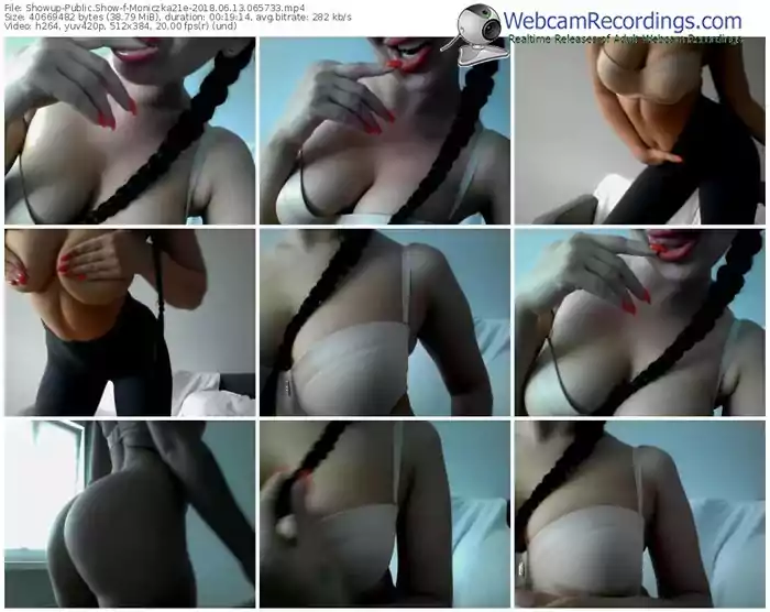 showup-moniczka21e-webcam-show-06_13_2018-06_57_33