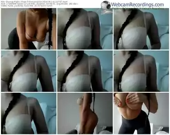 showup-moniczka21e-webcam-show-06_13_2018-12_27_37