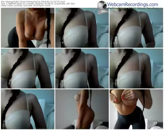 showup-moniczka21e-webcam-show-06_13_2018-12_27_37