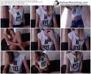 showup-mowmiiszeptem-webcam-show-06_13_2018-12_02_36