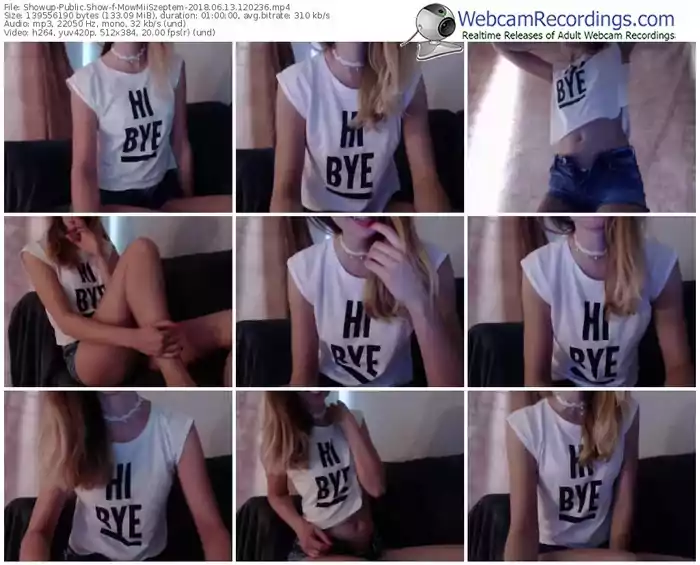 showup-mowmiiszeptem-webcam-show-06_13_2018-12_02_36