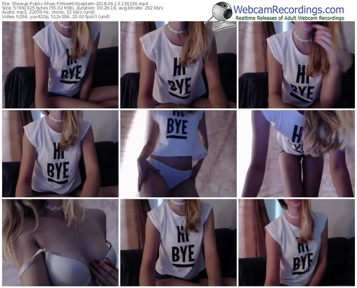 showup-mowmiiszeptem-webcam-show-06_13_2018-13_02_36