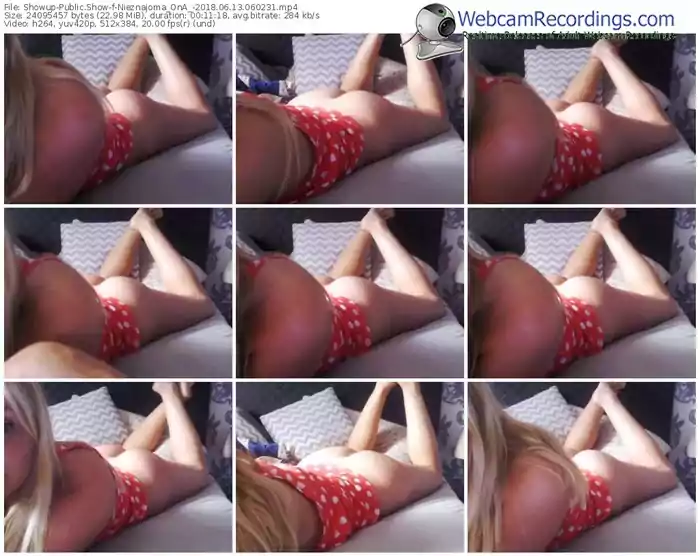 showup-nieznajoma_ona_-webcam-show-06_13_2018-06_02_31