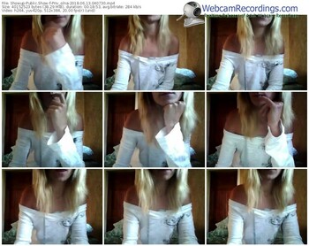 showup-priv_olna-webcam-show-06_13_2018-04_07_30