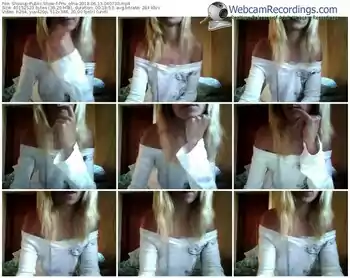 showup-priv_olna-webcam-show-06_13_2018-04_07_30