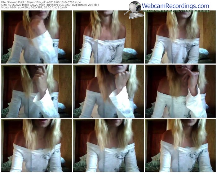 showup-priv_olna-webcam-show-06_13_2018-04_07_30