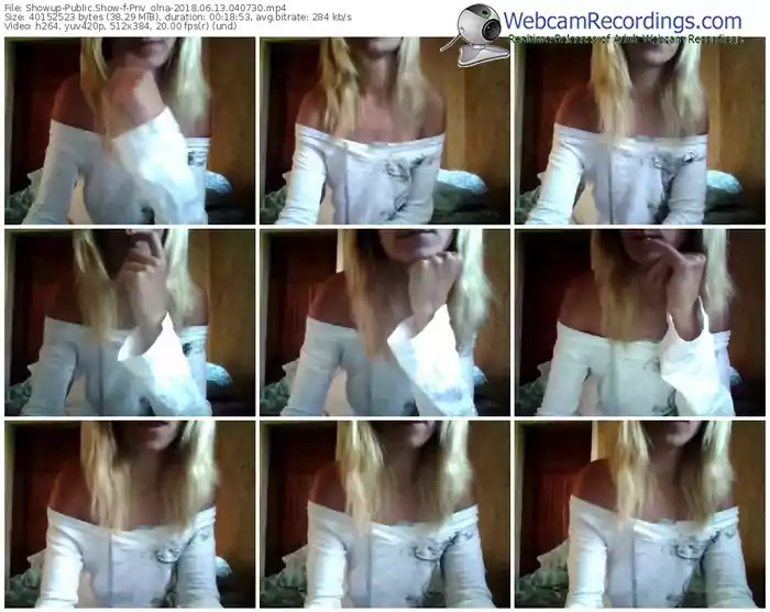 showup-priv_olna-webcam-show-06_13_2018-04_07_30