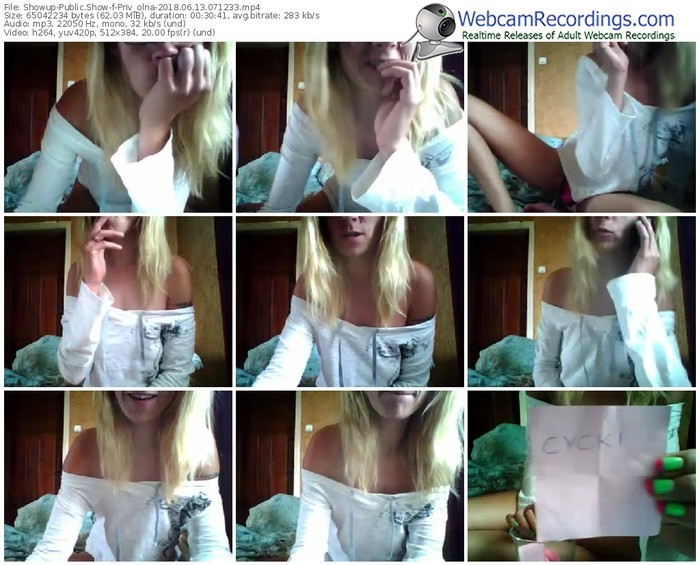 showup-priv_olna-webcam-show-06_13_2018-07_12_33