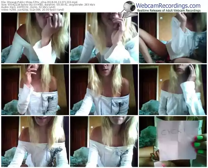 showup-priv_olna-webcam-show-06_13_2018-07_12_33