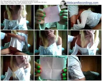 showup-priv_olna-webcam-show-06_13_2018-08_27_34