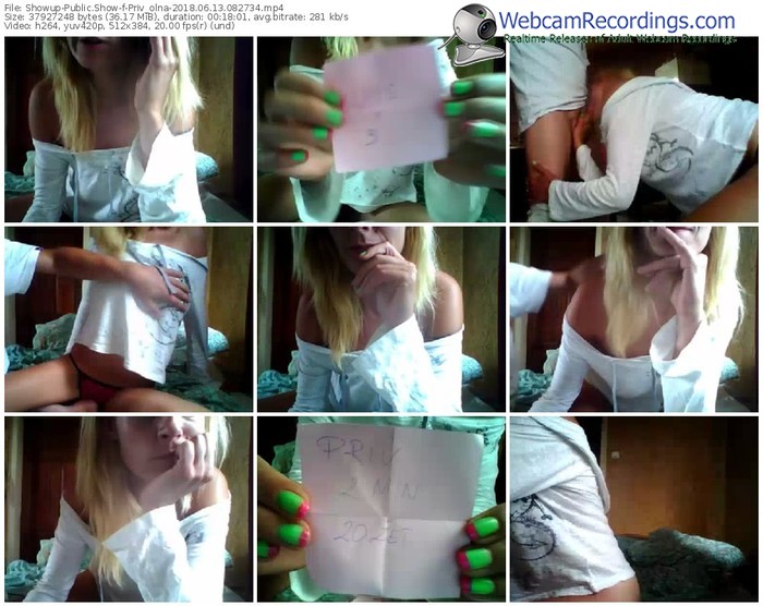 showup-priv_olna-webcam-show-06_13_2018-08_27_34