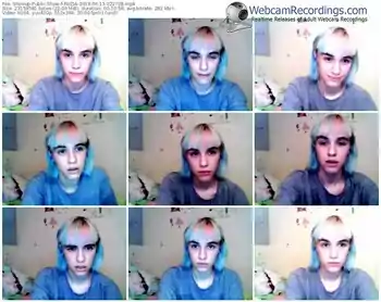 showup-ruzia-webcam-show-06_13_2018-02_27_28