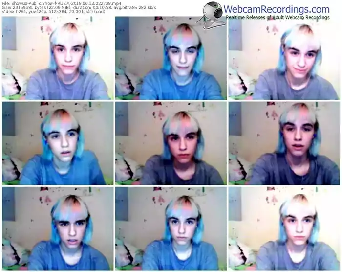 showup-ruzia-webcam-show-06_13_2018-02_27_28