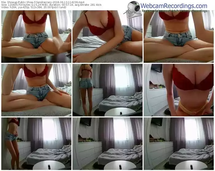 showup-sandracrazy-webcam-show-06_13_2018-11_42_36