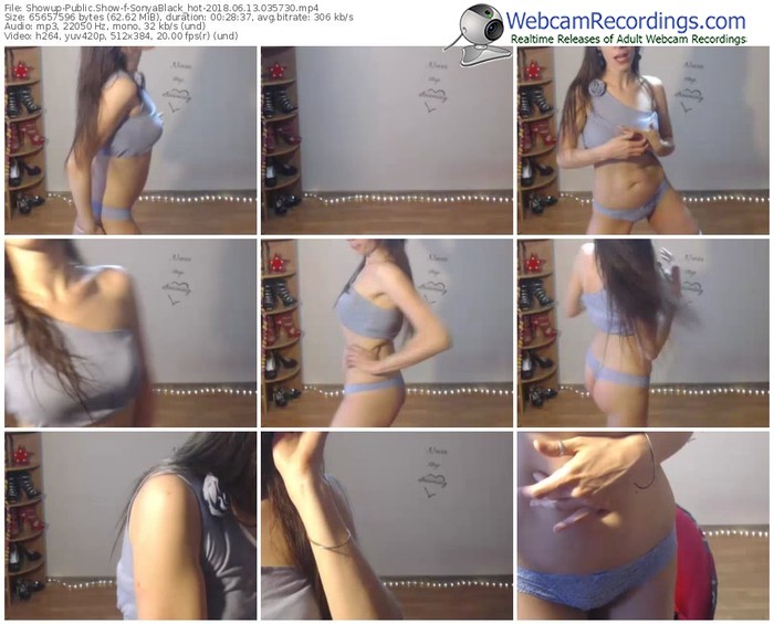 showup-sonyablack_hot-webcam-show-06_13_2018-03_57_30
