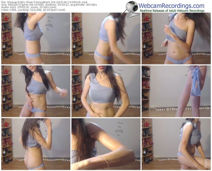 showup-sonyablack_hot-webcam-show-06_13_2018-04_52_31
