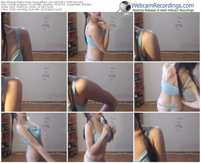 showup-sonyablack_hot-webcam-show-06_13_2018-08_47_34