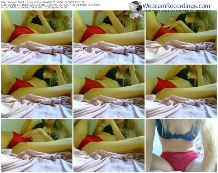 showup-ssslodka89-webcam-show-06_13_2018-09_57_35