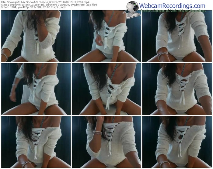 showup-szczescie_wasze-webcam-show-06_13_2018-12_12_36