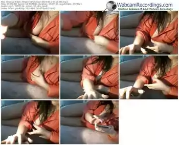 showup-xpumciax-webcam-show-06_13_2018-11_42_36