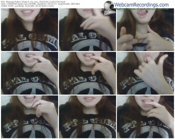 showup-_try_me_-webcam-show-06_13_2018-00_17_26