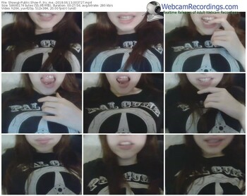 showup-_try_me_-webcam-show-06_13_2018-00_37_27