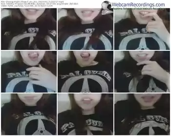 showup-_try_me_-webcam-show-06_13_2018-00_37_27