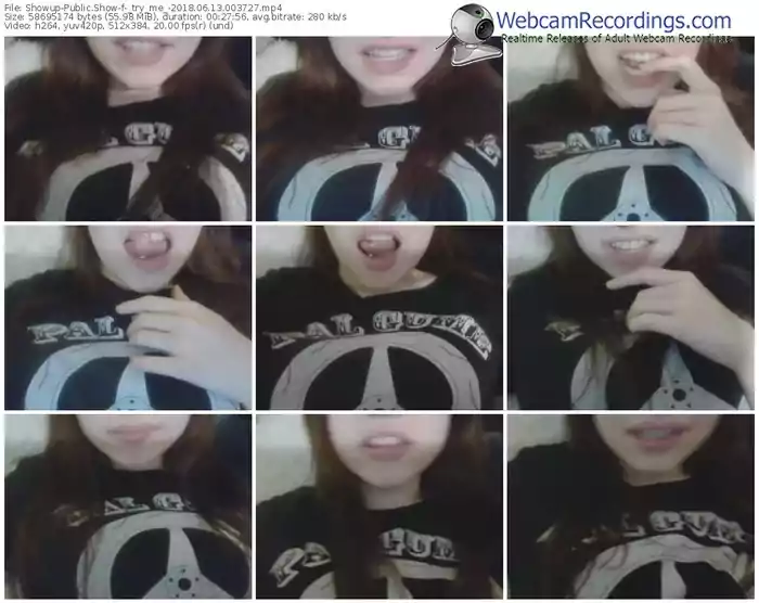 showup-_try_me_-webcam-show-06_13_2018-00_37_27