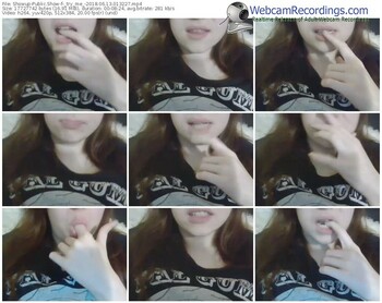 showup-_try_me_-webcam-show-06_13_2018-01_32_27