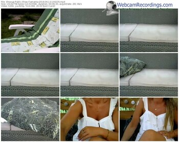 showup-amanta-webcam-show-06_13_2018-10_02_35