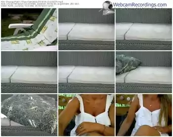 showup-amanta-webcam-show-06_13_2018-10_02_35