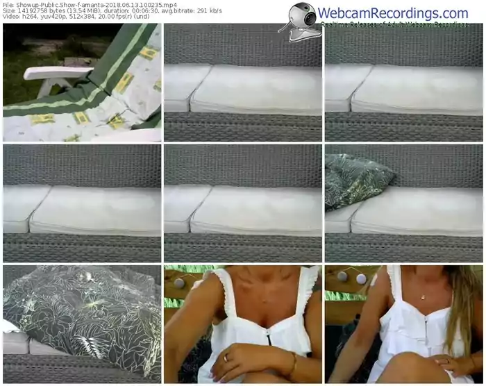showup-amanta-webcam-show-06_13_2018-10_02_35